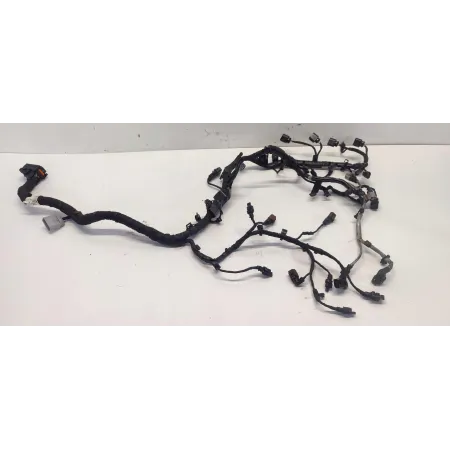 VW TIGUAN II WIĄZKA SILNIKA 05L972627P