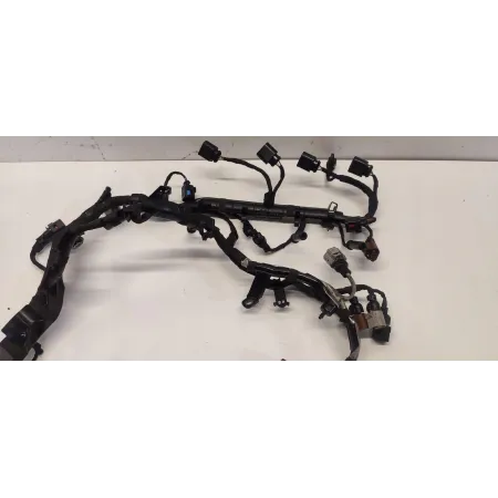 VW TIGUAN II WIĄZKA SILNIKA 05L972627P