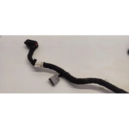 VW TIGUAN II WIĄZKA SILNIKA 05L972627P