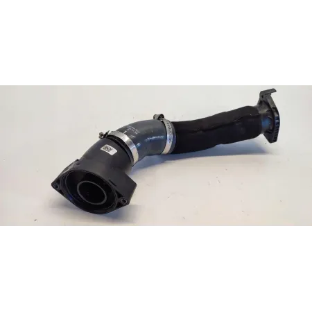 VW TIGUAN II RURA INTERCOOLERA 05L145762D 05L145828D