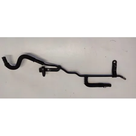 VW TIGUAN II RURA PRZEWÓD WODY 3Q0121070AG