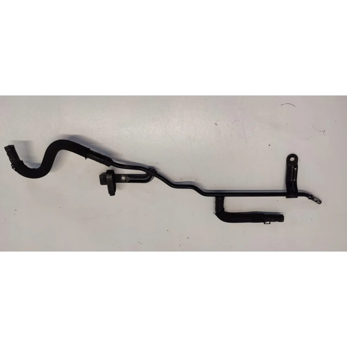 VW TIGUAN II RURA PRZEWÓD WODY 3Q0121070AG