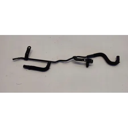 VW TIGUAN II RURA PRZEWÓD WODY 3Q0121070AG