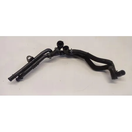 VW TIGUAN II RURA PRZEWÓD WODY 3Q0121156B