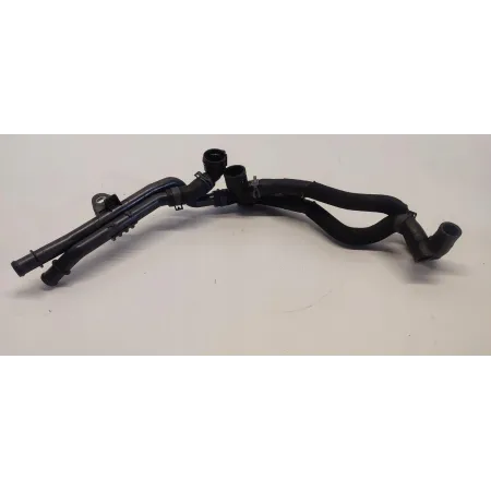 VW TIGUAN II RURA PRZEWÓD WODY 3Q0121156B