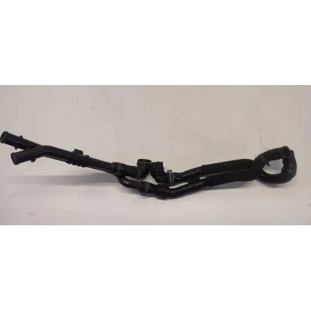 VW TIGUAN II RURA PRZEWÓD WODY 3Q0121156B