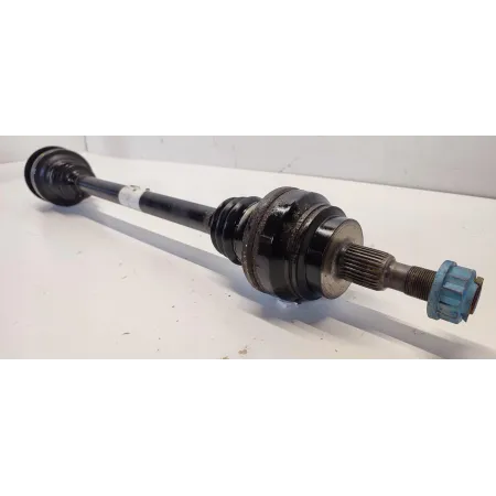 MERCEDES VITO W447 PÓŁOŚ LEWY PRAWY TYŁ A4473506600