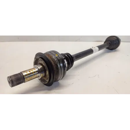 MERCEDES VITO W447 PÓŁOŚ LEWY PRAWY TYŁ A4473506600