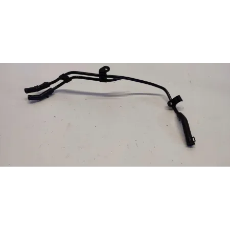 VW TIGUAN II RURA PRZEWÓD WODY 05L121444C