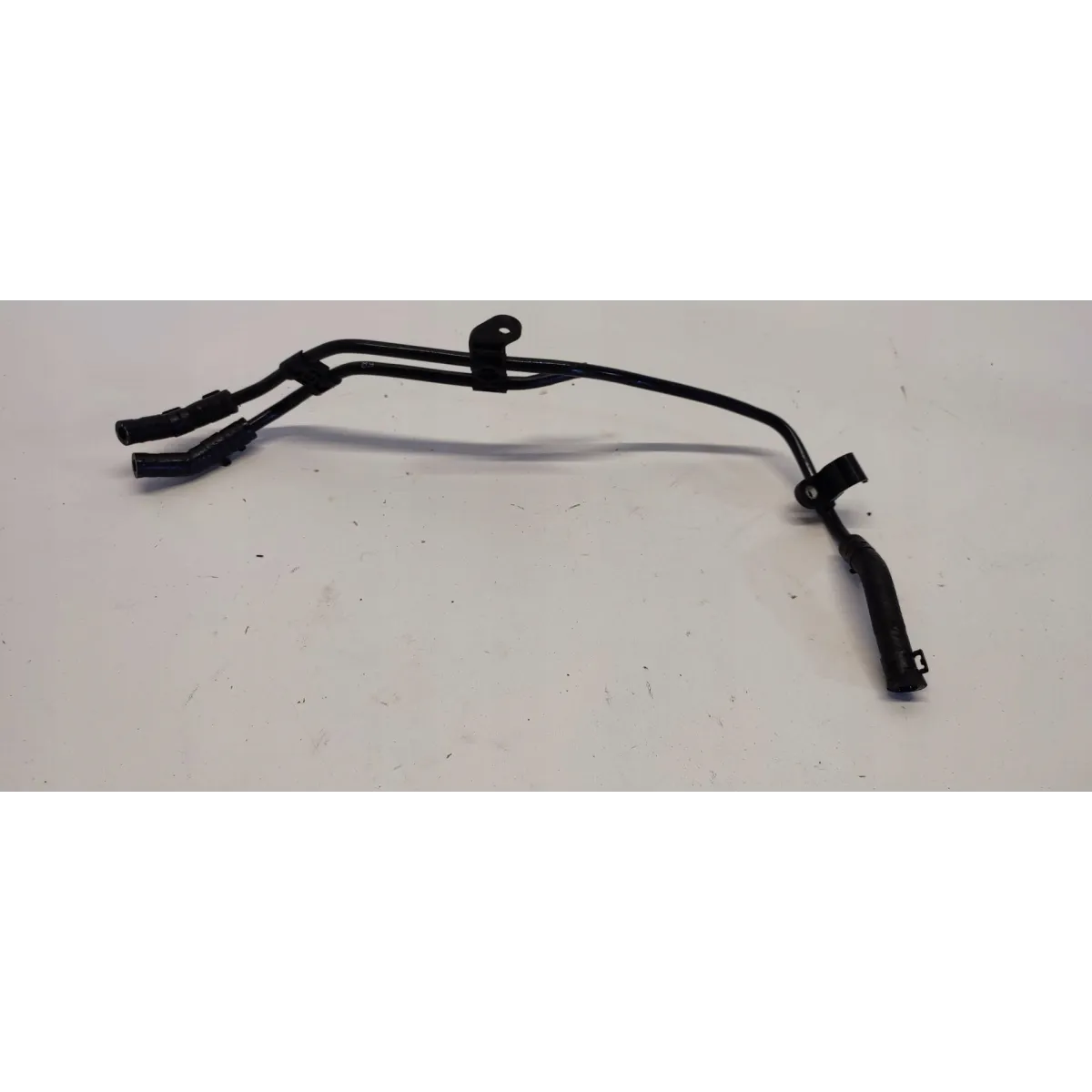 VW TIGUAN II RURA PRZEWÓD WODY 05L121444C