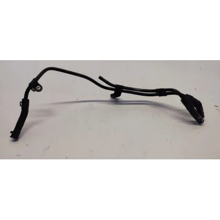 VW TIGUAN II RURA PRZEWÓD WODY 05L121444C