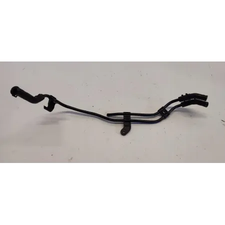 VW TIGUAN II RURA PRZEWÓD WODY 05L121444C