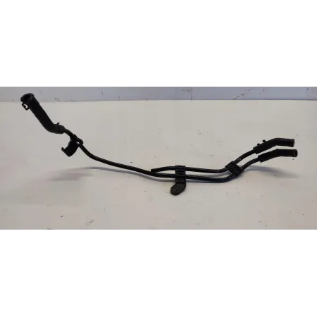 VW TIGUAN II RURA PRZEWÓD WODY 05L121444C