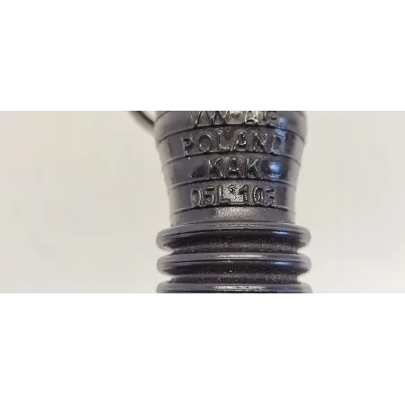 VW TIGUAN II PRZEWÓD ODPOWIETRZAJĄCY 05L103493A