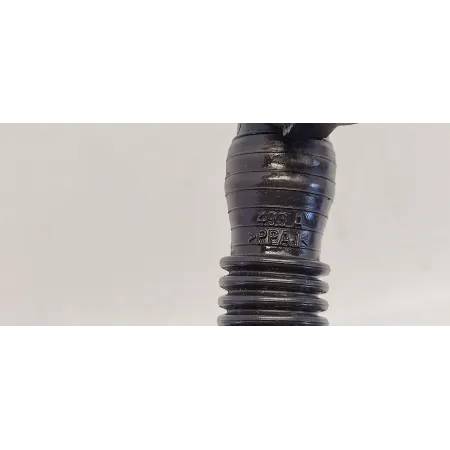 VW TIGUAN II PRZEWÓD ODPOWIETRZAJĄCY 05L103493A