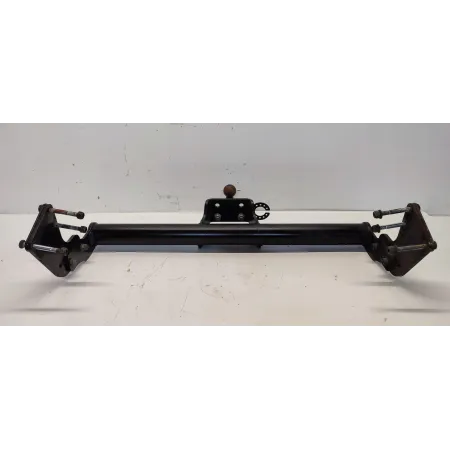 MERCEDES VITO W447 HAK HOLOWNICZY TOW TRUST 55R-01 10844