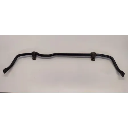 VW TIGUAN II DRĄŻEK STABILIZATOR PRZÓD 3Q0411303R