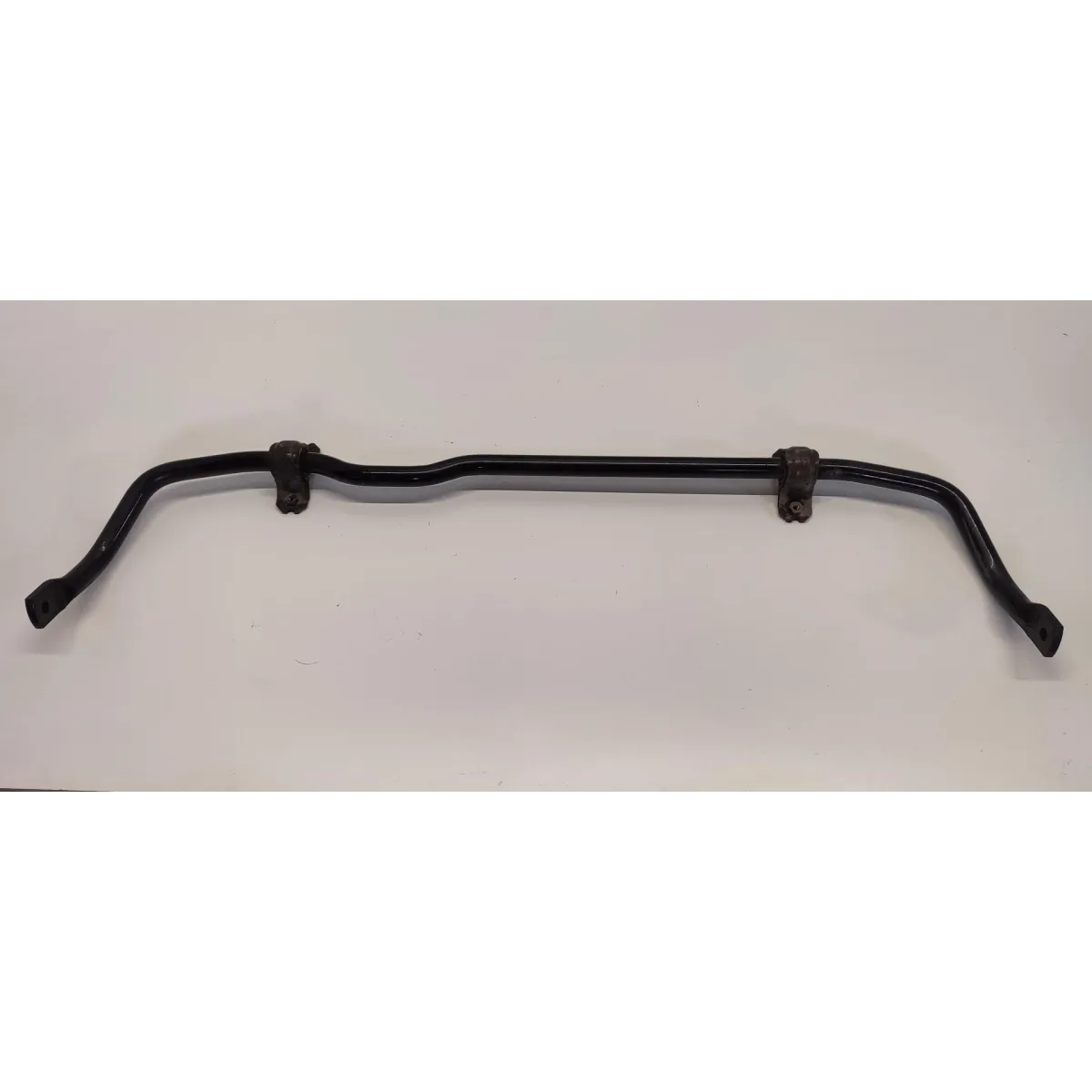 VW TIGUAN II DRĄŻEK STABILIZATOR PRZÓD 3Q0411303R