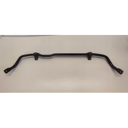 VW TIGUAN II DRĄŻEK STABILIZATOR PRZÓD 3Q0411303R