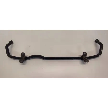 VW TIGUAN II DRĄŻEK STABILIZATOR PRZÓD 3Q0411303R