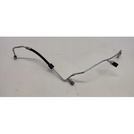 VW TAYRON PRZEWÓD KLIMATYZACJI 5QF816741E