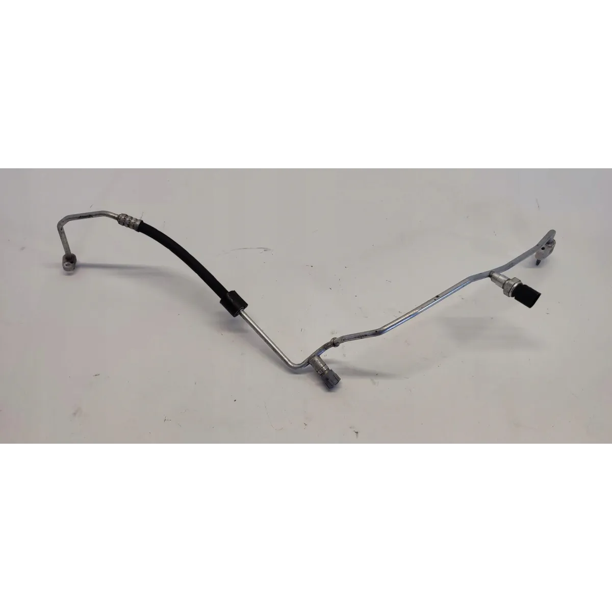 VW TAYRON PRZEWÓD KLIMATYZACJI 5QF816741E