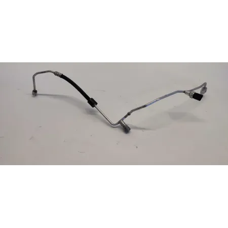 VW TAYRON PRZEWÓD KLIMATYZACJI 5QF816741E