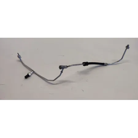 VW TAYRON PRZEWÓD KLIMATYZACJI 5QF816741E