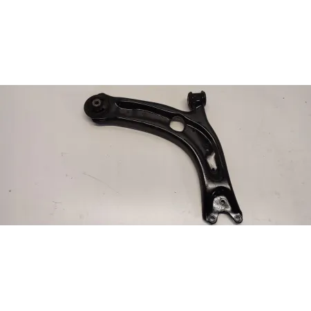 VW TIGUAN II WAHACZ PRAWY PRZÓD 3Q0407154D 3Q0407151P