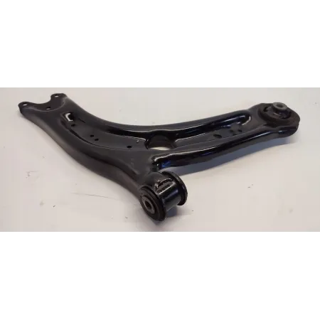 VW TIGUAN II WAHACZ PRAWY PRZÓD 3Q0407154D 3Q0407151P