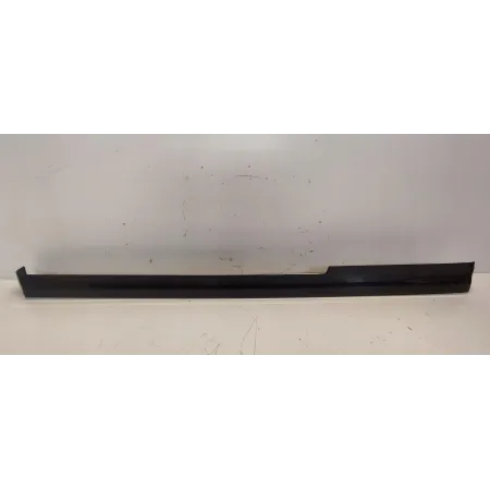 MERCEDES VITO W447 LISTWA OSŁONA DRZWI PRZESUWNYCH A4476900570