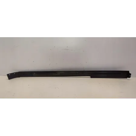 MERCEDES VITO W447 LISTWA OSŁONA DRZWI PRZESUWNYCH A4476900570