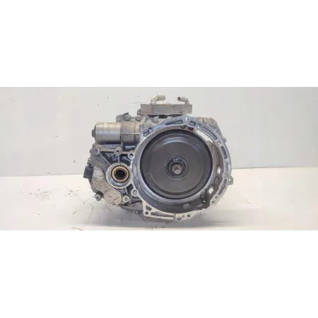 VW TIGUAN II SKRZYNIA BIEGÓW 1.5 URZ 0GC300046Q