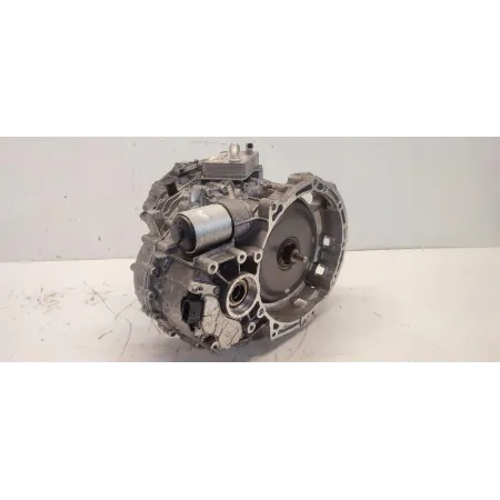 VW TIGUAN II SKRZYNIA BIEGÓW 1.5 URZ 0GC300046Q