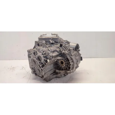 VW TIGUAN II SKRZYNIA BIEGÓW 1.5 URZ 0GC300046Q