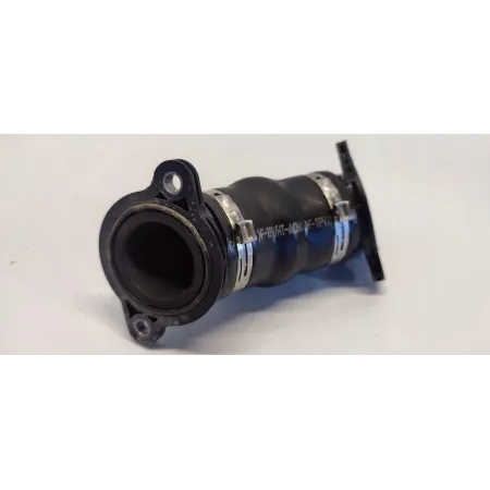 VW TIGUAN II PRZEWÓD RURKA EGR 05L131521B