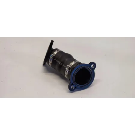 VW TIGUAN II PRZEWÓD RURKA EGR 05L131521B