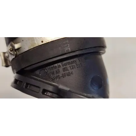 VW TIGUAN II PRZEWÓD RURKA EGR 05L131521B