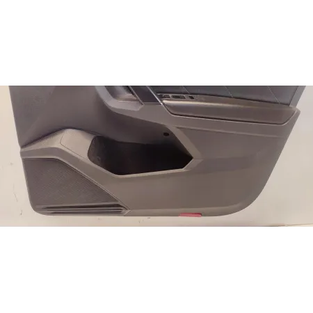 VW TIGUAN II BOCZEK DRZWI PRAWY PRZÓD RHD 5NC867012 AG