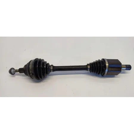 VW TIGUAN II PÓŁOŚ LEWY PRZÓD 2.0 TDI 3Q0407271AH