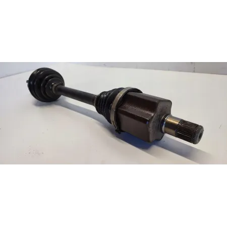 VW TIGUAN II PÓŁOŚ LEWY PRZÓD 2.0 TDI 3Q0407271AH