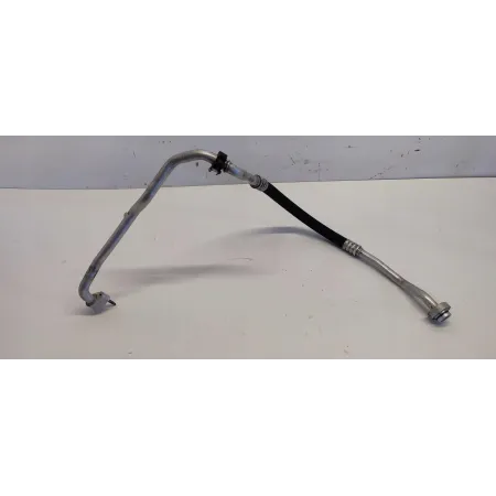 VW TIGUAN II PRZEWÓD KLIMATYZACJI 5QF816743AA