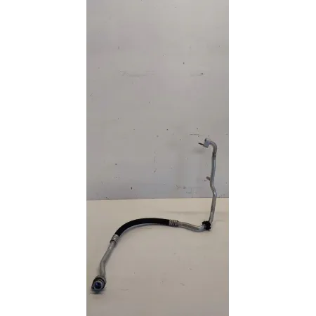 VW TIGUAN II PRZEWÓD KLIMATYZACJI 5QF816743AA