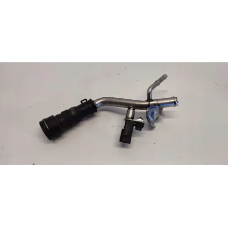 VW TIGUAN II RURA WODY CZUJNIK 05L121157AK