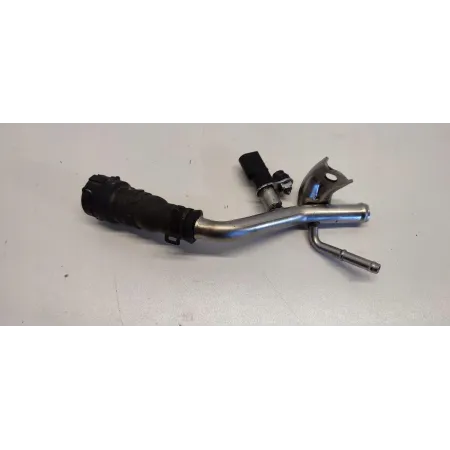 VW TIGUAN II RURA WODY CZUJNIK 05L121157AK