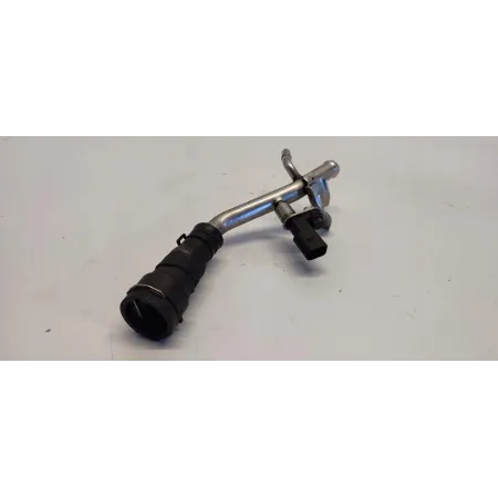 VW TIGUAN II RURA WODY CZUJNIK 05L121157AK