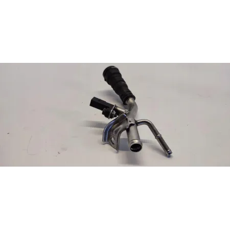 VW TIGUAN II RURA WODY CZUJNIK 05L121157AK