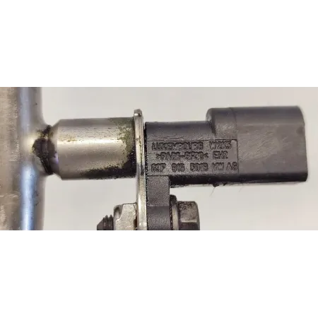 VW TIGUAN II RURA WODY CZUJNIK 05L121157AK