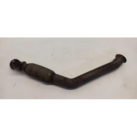 MERCEDES VITO W447 RURA WYDECHOWA A4474909200