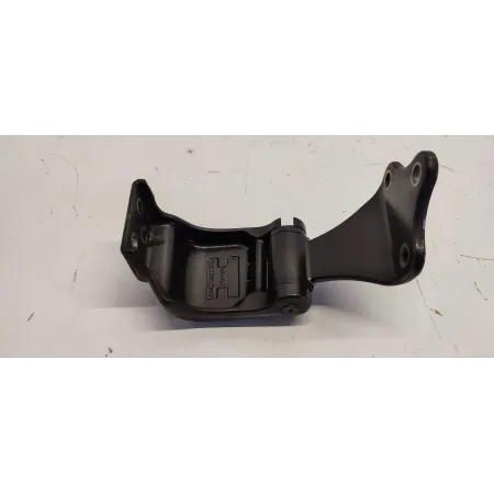 MERCEDES VITO W447 ZAWIAS DRZWI PRAWY TYŁ A4477407700